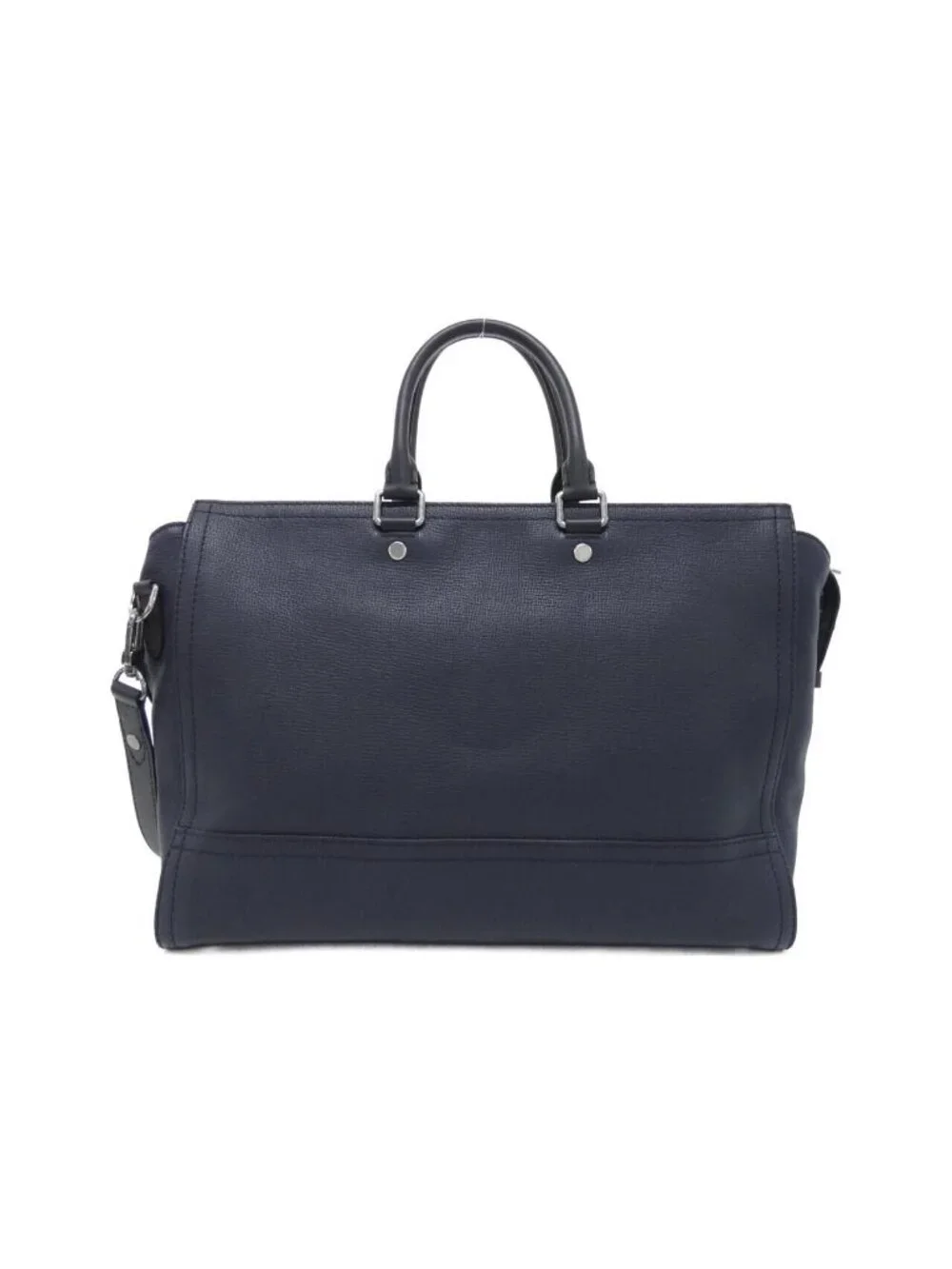 Louis Vuitton Utah Canyon Oldy